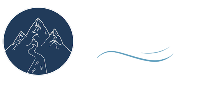 Athanasios Papanastasiou - Life Coaching - Αυτοβελτίωση